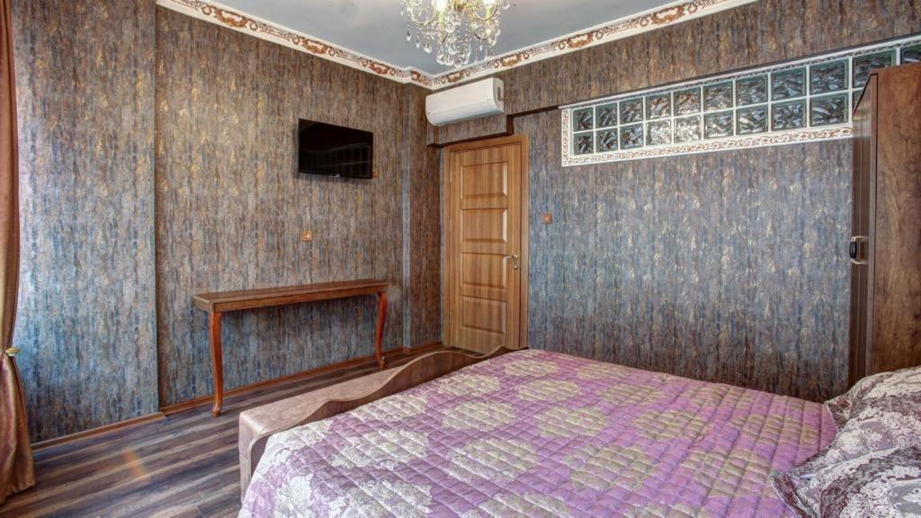 Old Harbour Hotel イスタンブール エクステリア 写真
