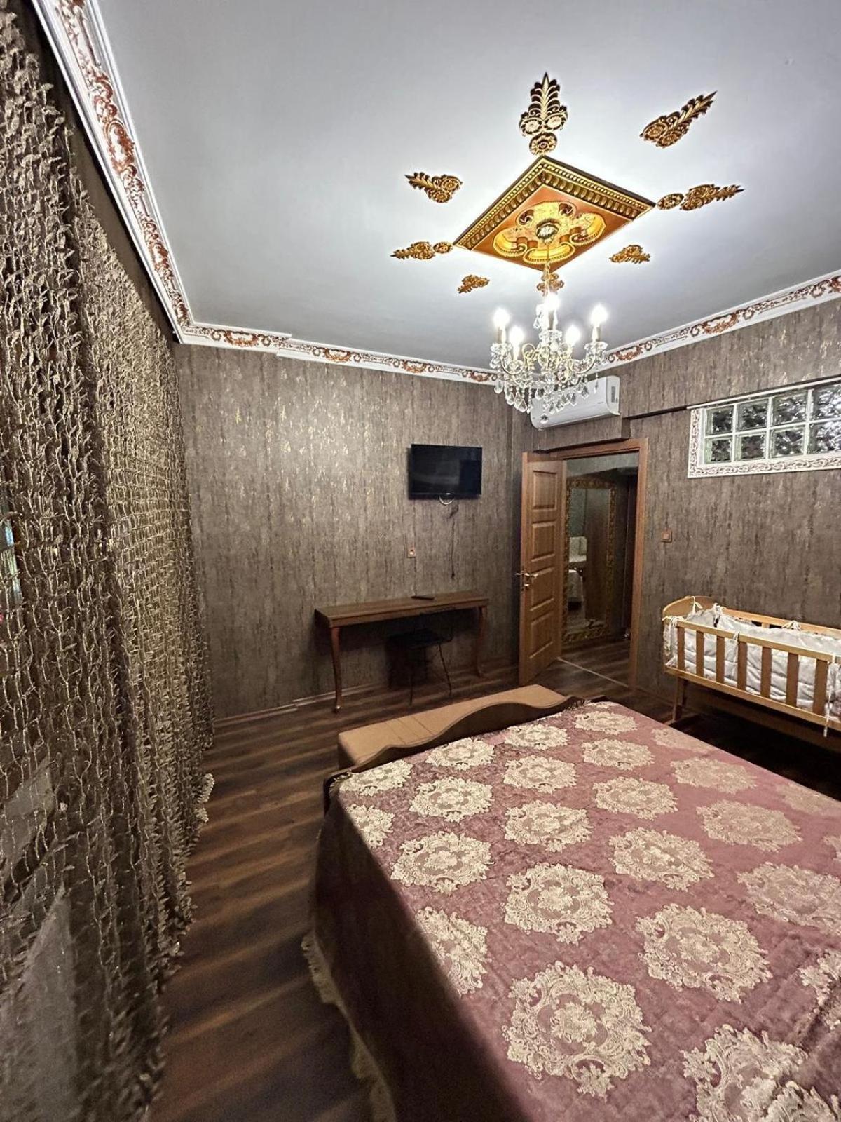 Old Harbour Hotel イスタンブール エクステリア 写真